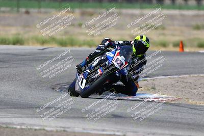 media/May-25-2025-Lets Ride (Sun) [[0ff033e448]]/A Group/11am (Grapevine)/